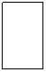 Text Box: &nbsp;
